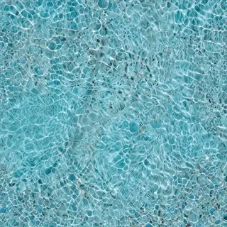 pool backround