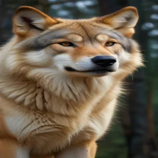 wolf backgrounds