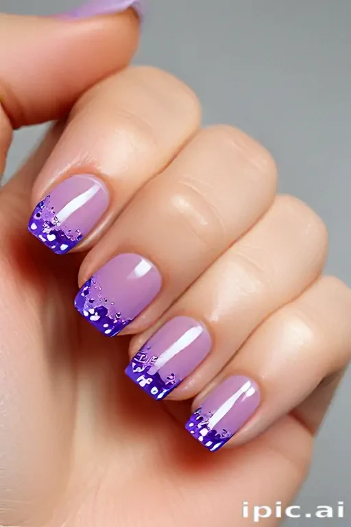 nail png