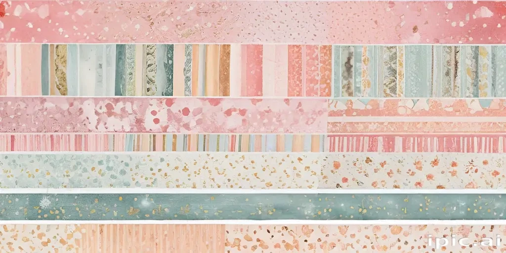 washi tape pngs