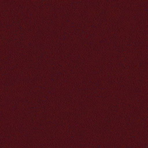 maroon background wallpaper