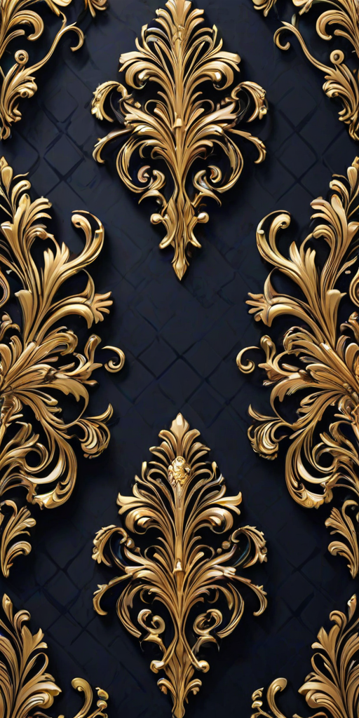 luxury wallpaper iphone