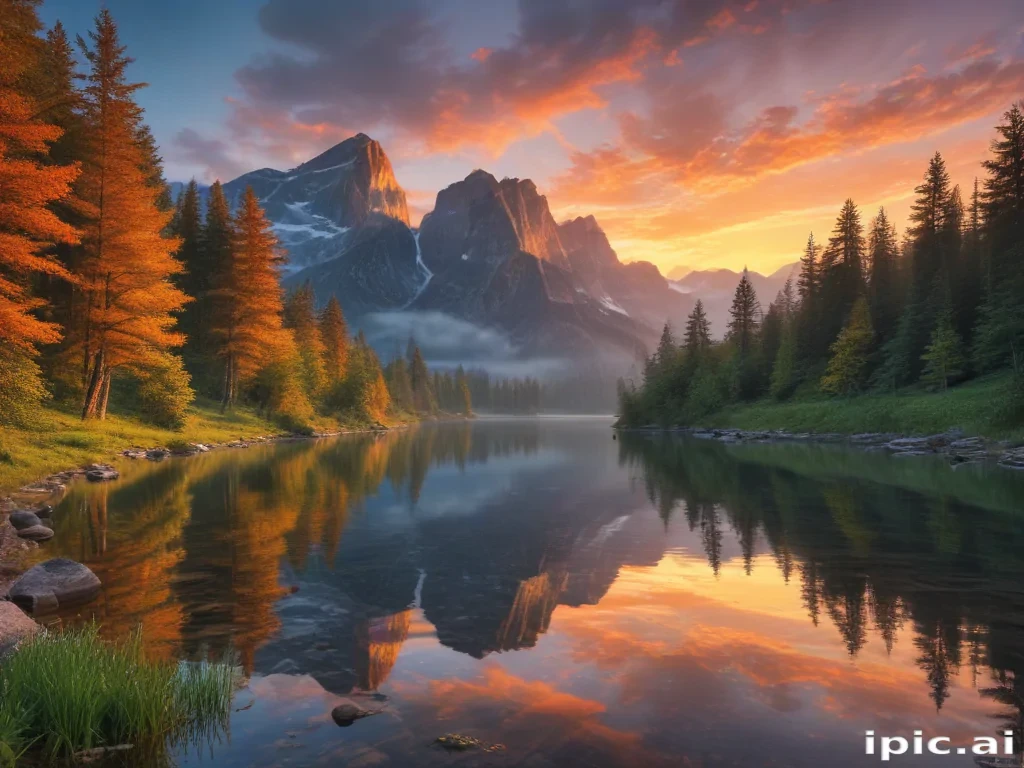 pictures of pretty backgrounds