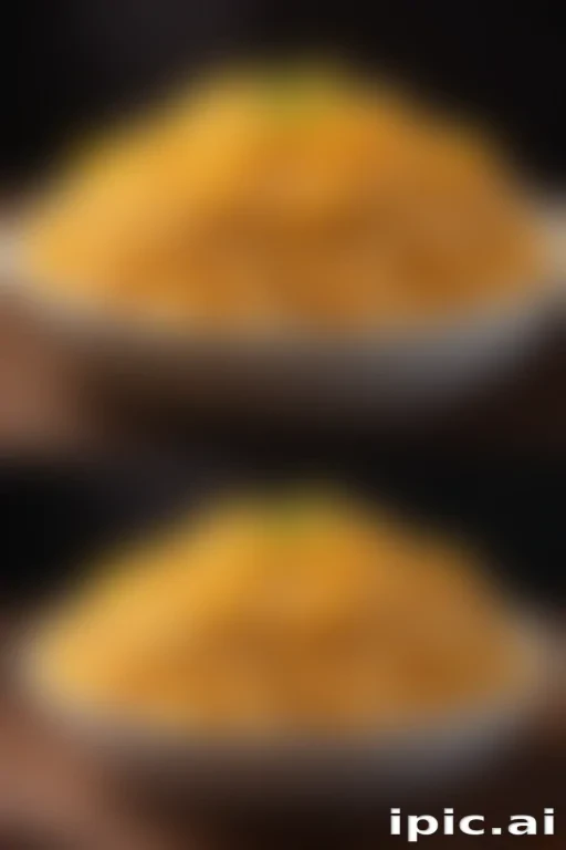 mac and cheese png