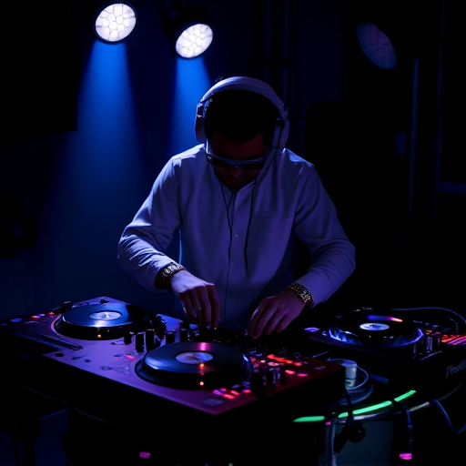 dj png