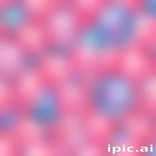 bubble gum png