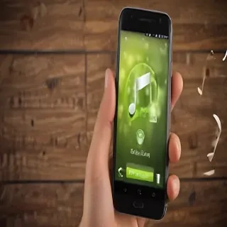 free ringtones for android