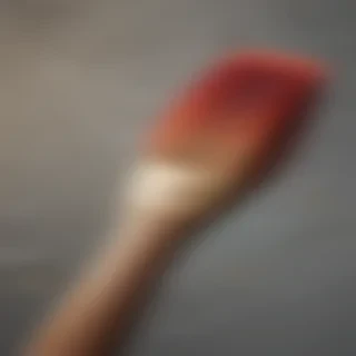 paintbrush png