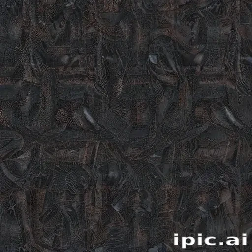 fabric texture overlay
