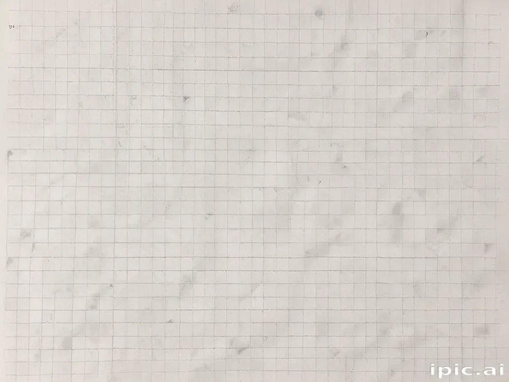 grid paper png