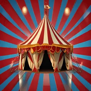 circus png