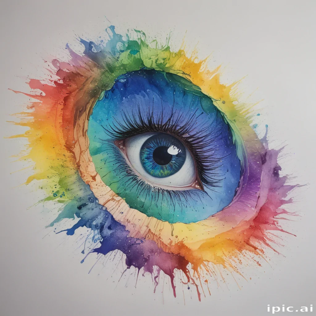 rainbow .png