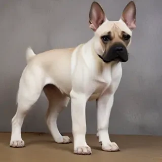 german rex breed