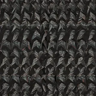 graphic wallpaper