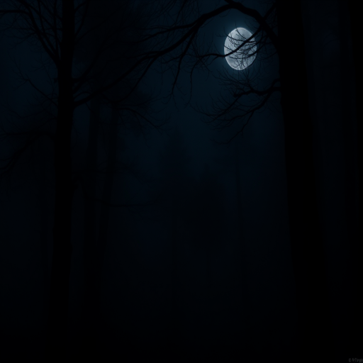 dark aesthetic iphone wallpapers