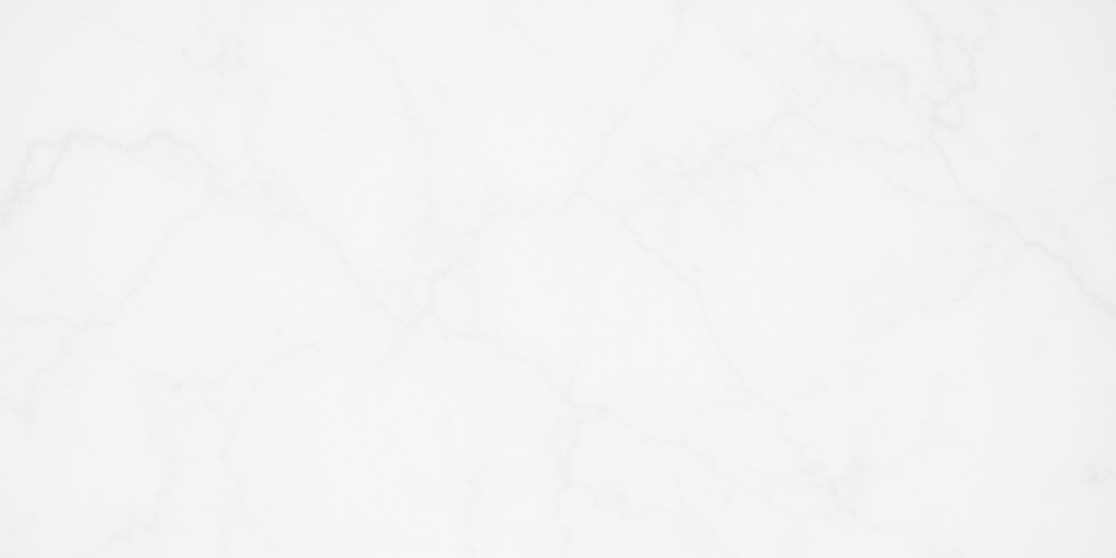 background white marble