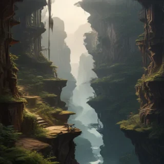neutral desktop backgrounds