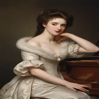 fur elise