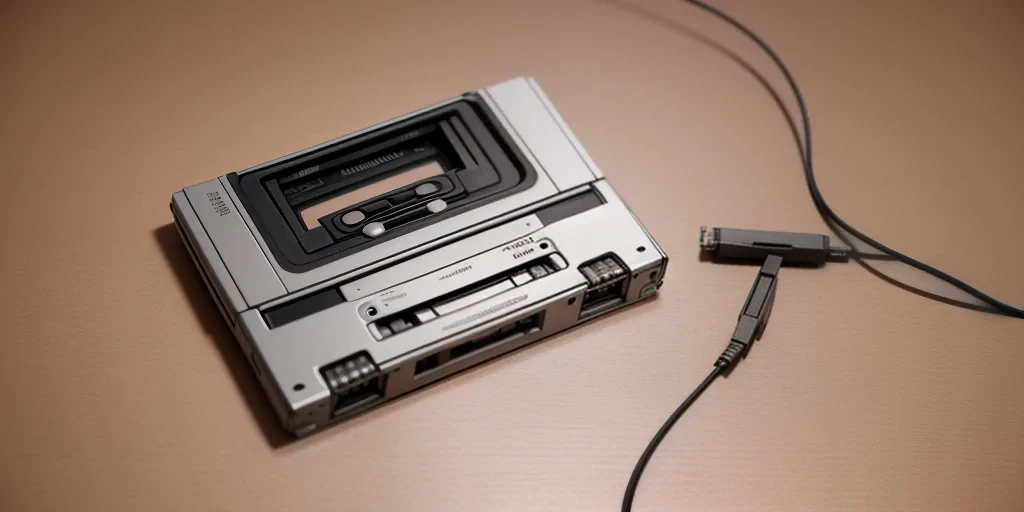 cassette tape png