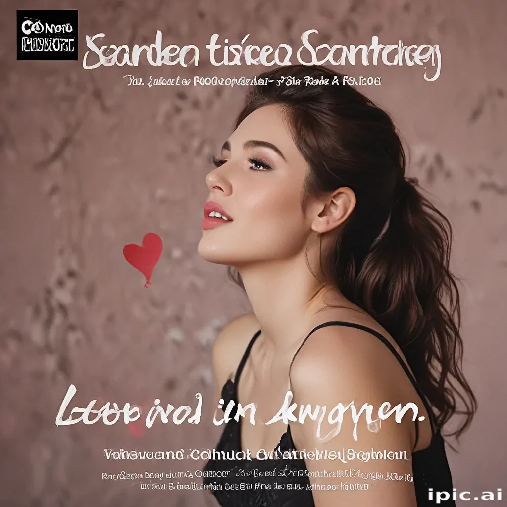 love songs