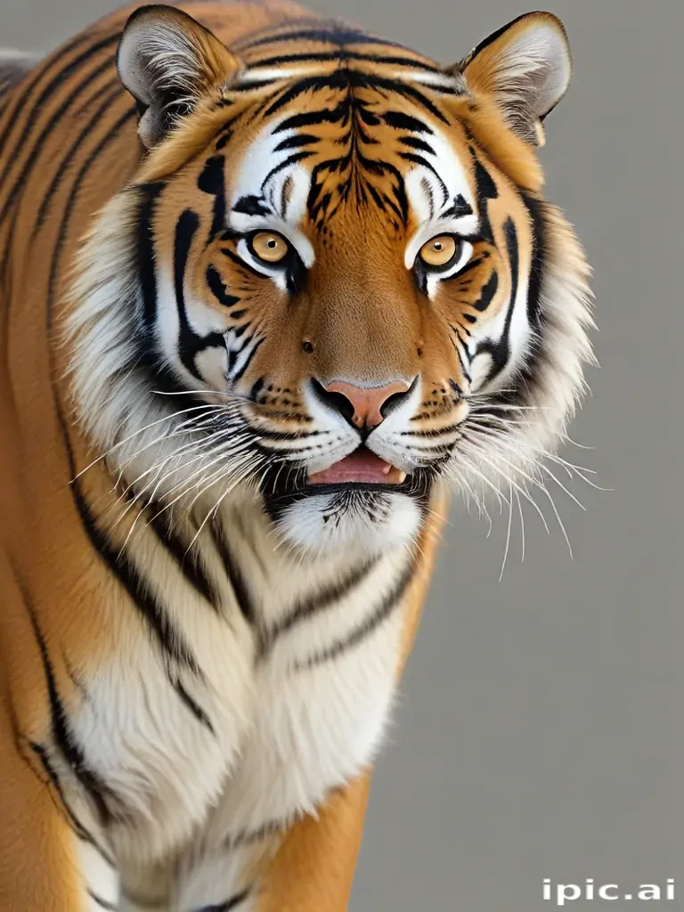 tiger png