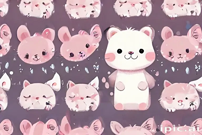 cute backgrounds for phone