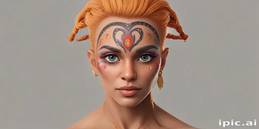 artwork png