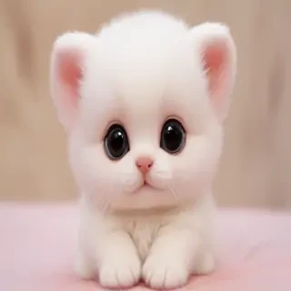 cuteei image