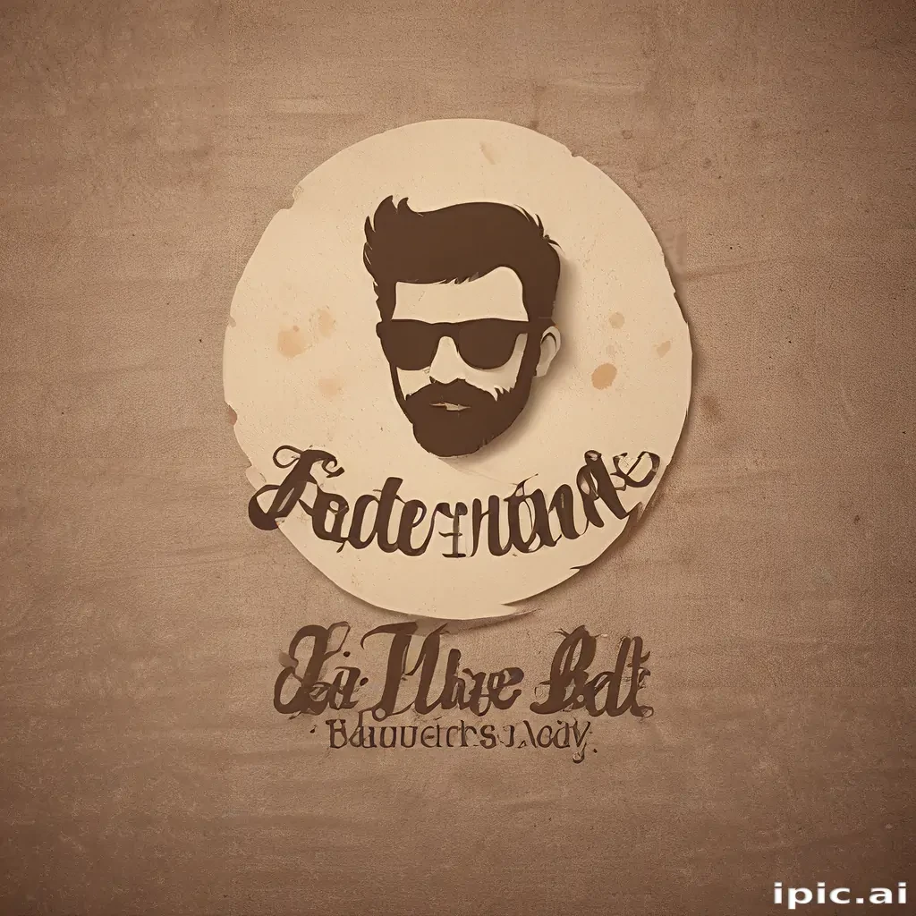 happy fathers day background