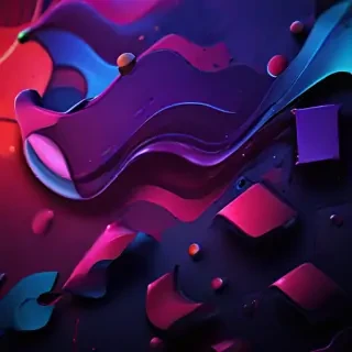 abstract wallpaper android