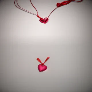 heart image