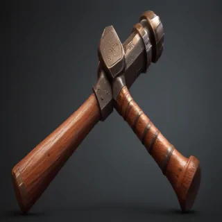 hammer png