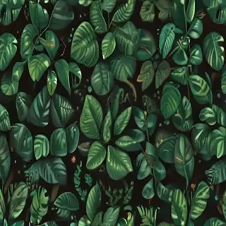 plant phone wallpaper