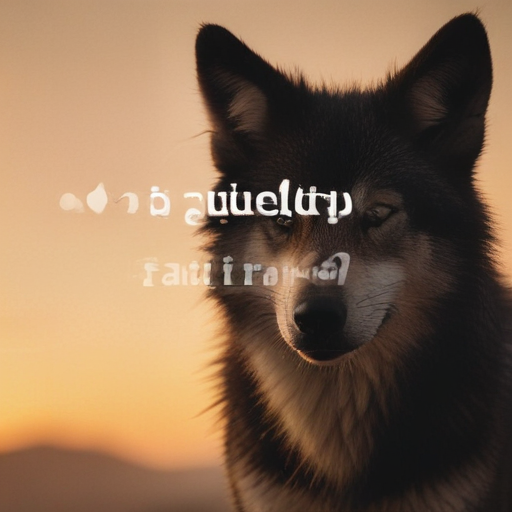 wolves lyrics selena gomez