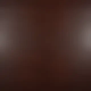 leather background