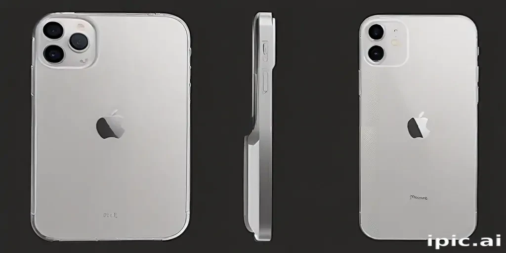 iphone 12 png
