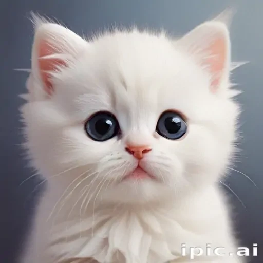cute kitty backgrounds
