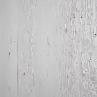 white wood texture