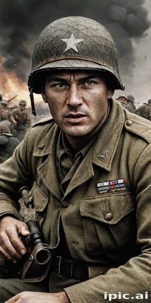 wallpapers ww2