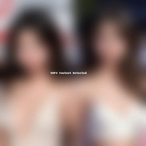 selena gomez then and now 2022