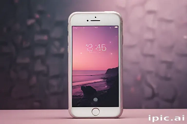 aesthetic wallpapers for iphone