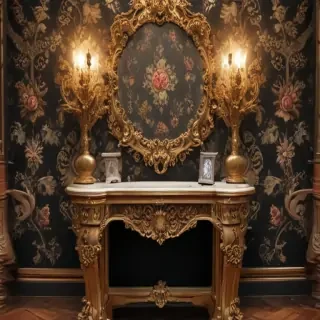 luxury wallpaper iphone