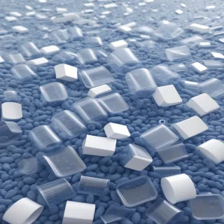 plastic png
