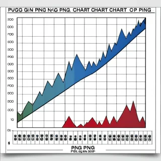 chart png