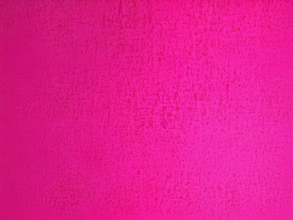 pink blank wallpaper
