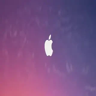 simple iphone wallpaper 4k