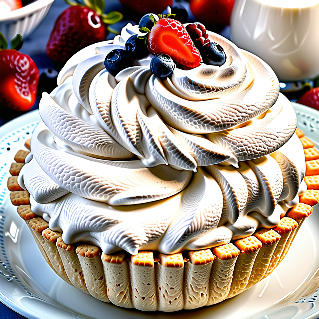 sugar free cool whip recipes