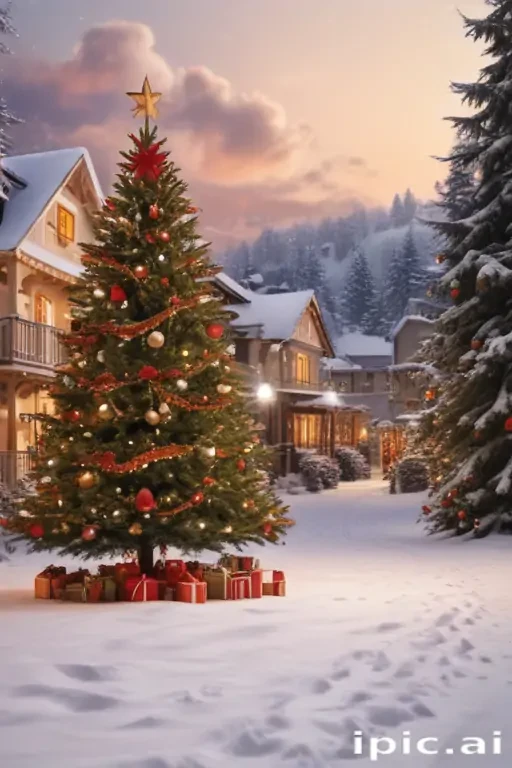 xmas images png
