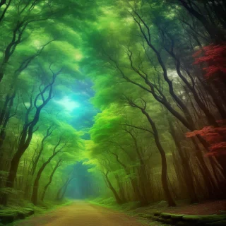 nice background pictures