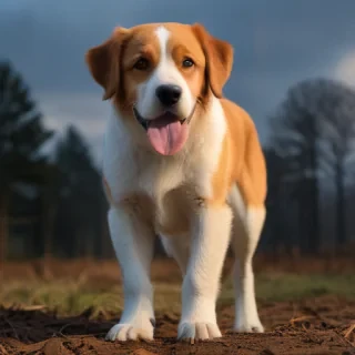 dog pictures